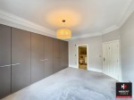 Images for Dunham Mount, Altrincham, WA14 4AD