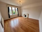 Images for Regent Road, Altrincham, WA14 1RR