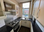Images for Regent Road, Altrincham, WA14 1RR