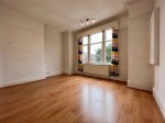 Images for Regent Road, Altrincham, WA14 1RR