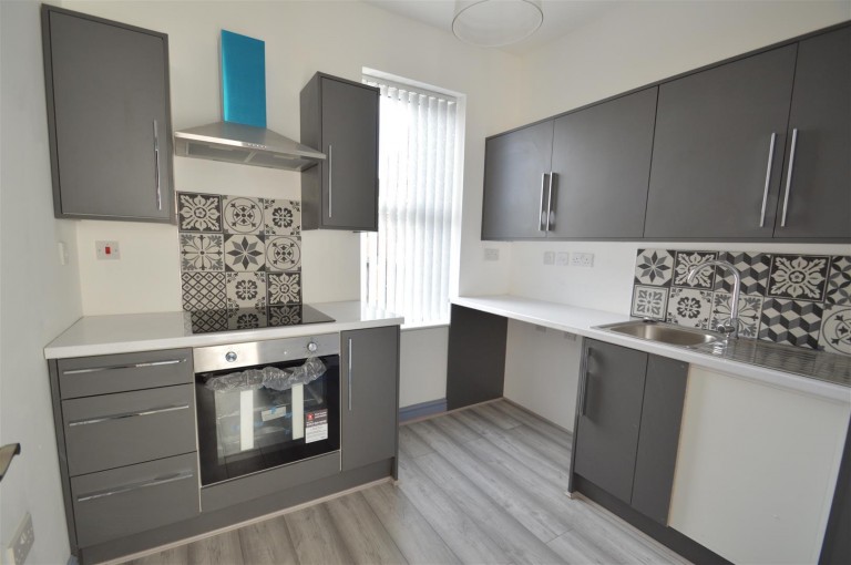 View Full Details for Cross Street, Sale, M33 7AE