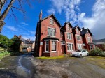 Images for Regent Road, Altrincham, WA14 1RR