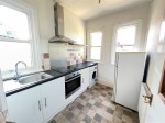 Images for Regent Road, Altrincham, WA14 1RR