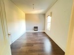 Images for Regent Road, Altrincham, WA14 1RR