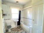 Images for Regent Road, Altrincham, WA14 1RR