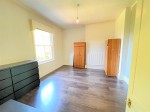 Images for Regent Road, Altrincham, WA14 1RR