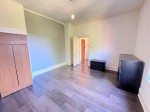 Images for Regent Road, Altrincham, WA14 1RR