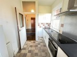 Images for Regent Road, Altrincham, WA14 1RR