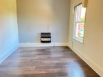 Images for Regent Road, Altrincham, WA14 1RR