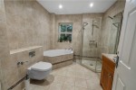 Images for Consort Place, Bowdon, WA14 2SH