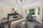 Images for Consort Place, Bowdon, WA14 2SH