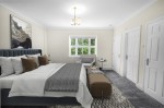 Images for Consort Place, Bowdon, WA14 2SH