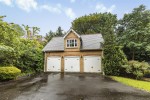 Images for Consort Place, Bowdon, WA14 2SH