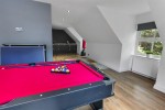 Images for Consort Place, Bowdon, WA14 2SH
