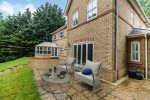 Images for Consort Place, Bowdon, WA14 2SH