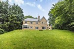 Images for Consort Place, Bowdon, WA14 2SH