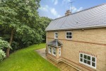 Images for Consort Place, Bowdon, WA14 2SH
