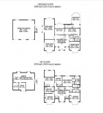 Images for Consort Place, Bowdon, WA14 2SH