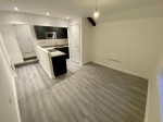 Images for Old Market Place, Altrincham, WA14 4DF