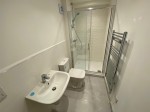 Images for Old Market Place, Altrincham, WA14 4DF