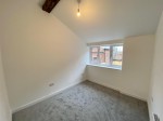 Images for Old Market Place, Altrincham, WA14 4DF