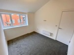Images for Old Market Place, Altrincham, WA14 4DF
