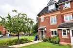 Images for Lawnhurst Avenue, Wythenshawe, Manchester