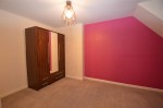 Images for Lawnhurst Avenue, Wythenshawe, Manchester