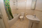 Images for Lawnhurst Avenue, Wythenshawe, Manchester