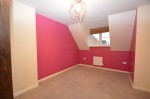 Images for Lawnhurst Avenue, Wythenshawe, Manchester