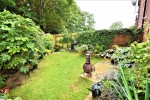 Images for Lawnhurst Avenue, Wythenshawe, Manchester