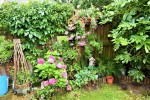 Images for Lawnhurst Avenue, Wythenshawe, Manchester