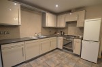 Images for Lawnhurst Avenue, Wythenshawe, Manchester