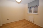 Images for Lawnhurst Avenue, Wythenshawe, Manchester