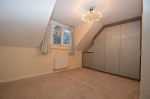 Images for Lawnhurst Avenue, Wythenshawe, Manchester