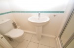 Images for Lawnhurst Avenue, Wythenshawe, Manchester