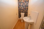 Images for Lawnhurst Avenue, Wythenshawe, Manchester