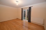 Images for Lawnhurst Avenue, Wythenshawe, Manchester