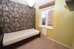 Images for Lawnhurst Avenue, Wythenshawe, Manchester