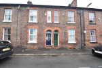 Images for Tatton Road, Sale