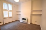 Images for Tatton Road, Sale