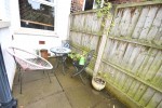 Images for Tatton Road, Sale