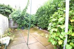 Images for Tatton Road, Sale