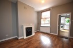 Images for Tatton Road, Sale