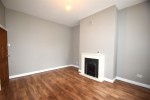 Images for Tatton Road, Sale
