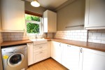 Images for Tatton Road, Sale