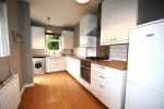 Images for Tatton Road, Sale