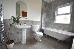 Images for Tatton Road, Sale