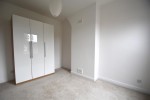 Images for Tatton Road, Sale