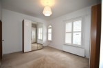 Images for Tatton Road, Sale